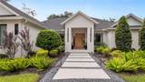 2415 Nevada Road - Photo 6