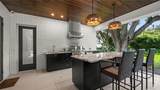 2415 Nevada Road - Photo 60
