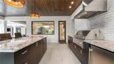 2415 Nevada Road - Photo 61