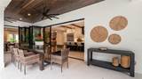 2415 Nevada Road - Photo 63