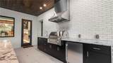 2415 Nevada Road - Photo 65