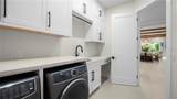 2415 Nevada Road - Photo 66