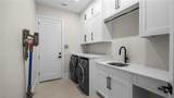 2415 Nevada Road - Photo 67