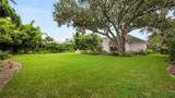 2415 Nevada Road - Photo 68