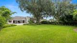 2415 Nevada Road - Photo 69