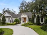 2415 Nevada Road - Photo 7