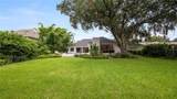 2415 Nevada Road - Photo 70
