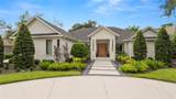 2415 Nevada Road - Photo 71