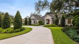 2415 Nevada Road - Photo 72