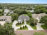 2415 Nevada Road - Photo 73