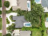 2415 Nevada Road - Photo 74