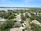 2415 Nevada Road - Photo 75