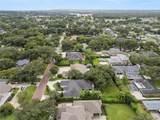 2415 Nevada Road - Photo 77