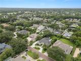 2415 Nevada Road - Photo 78