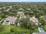 2415 Nevada Road - Photo 79