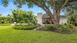 2415 Nevada Road - Photo 8