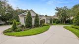 2415 Nevada Road - Photo 80