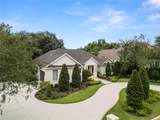2415 Nevada Road - Photo 81