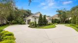 2415 Nevada Road - Photo 82