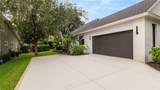 2415 Nevada Road - Photo 83