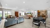 2415 Nevada Road - Photo 9