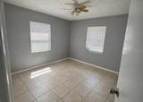 2652 Lantana Lane - Photo 1