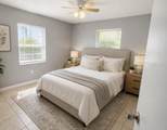 2652 Lantana Lane - Photo 2