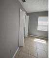2652 Lantana Lane - Photo 3