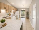 2652 Lantana Lane - Photo 5