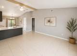 2652 Lantana Lane - Photo 6