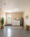 2652 Lantana Lane - Photo 7