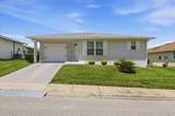 1837 Prairie Dunes Circle - Photo 1