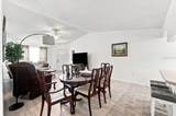 1837 Prairie Dunes Circle - Photo 10