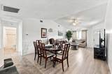 1837 Prairie Dunes Circle - Photo 11