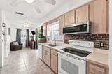 1837 Prairie Dunes Circle - Photo 12