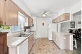 1837 Prairie Dunes Circle - Photo 13