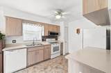 1837 Prairie Dunes Circle - Photo 14