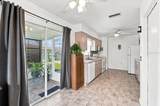 1837 Prairie Dunes Circle - Photo 15
