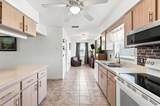 1837 Prairie Dunes Circle - Photo 17
