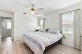 1837 Prairie Dunes Circle - Photo 18