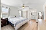 1837 Prairie Dunes Circle - Photo 19