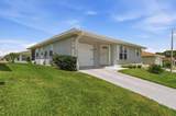 1837 Prairie Dunes Circle - Photo 2