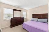 1837 Prairie Dunes Circle - Photo 23