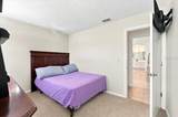 1837 Prairie Dunes Circle - Photo 24