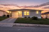 1837 Prairie Dunes Circle - Photo 3