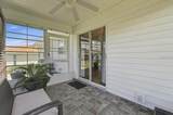 1837 Prairie Dunes Circle - Photo 30