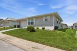 1837 Prairie Dunes Circle - Photo 31