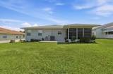 1837 Prairie Dunes Circle - Photo 32