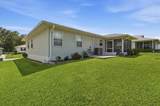 1837 Prairie Dunes Circle - Photo 33