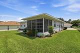 1837 Prairie Dunes Circle - Photo 34